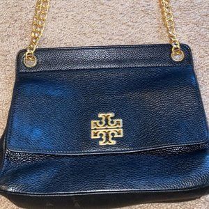Tory Burch Cross Body